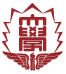 福岡大学